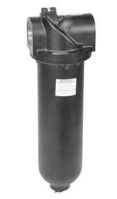WILKERSON PNEUMATIC F43-0E-000
