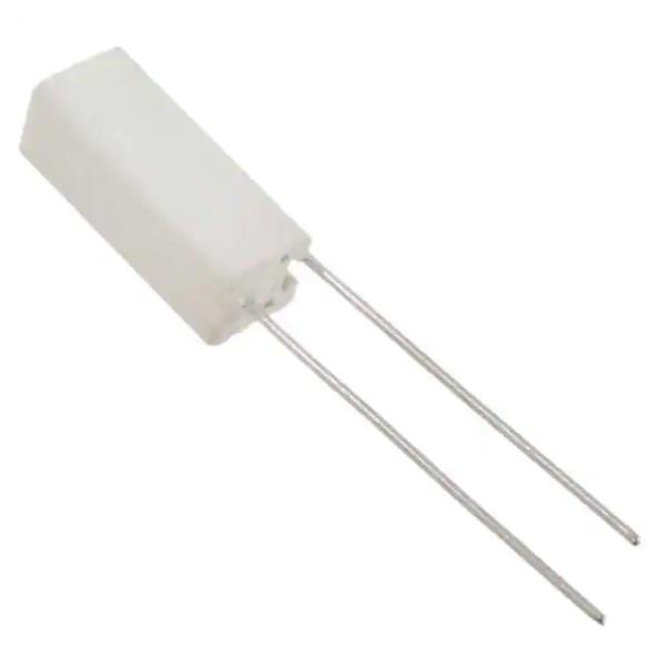 TE CONNECTIVITY SBCHE43R3K