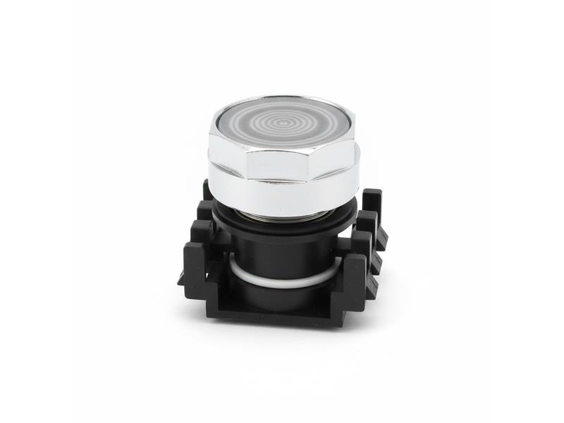 EATON CORPORATION EM22N0