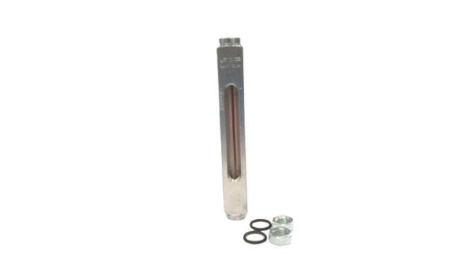 LDI INDUSTRIES G610-05-A-1