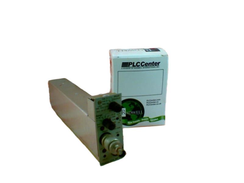 BRUEL & KJAER ZM0060