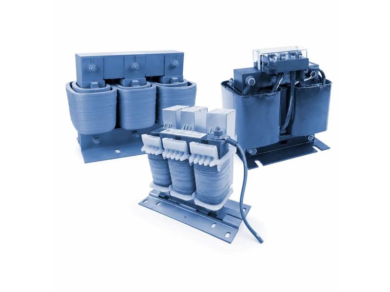 JOHNSON CONTROLS S1-02439555000