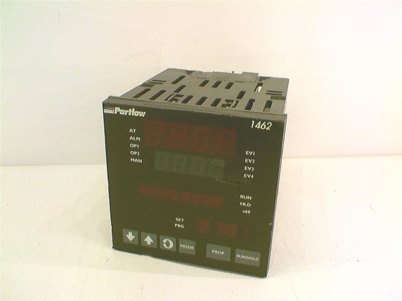 DANAHER CONTROLS 146231101-10