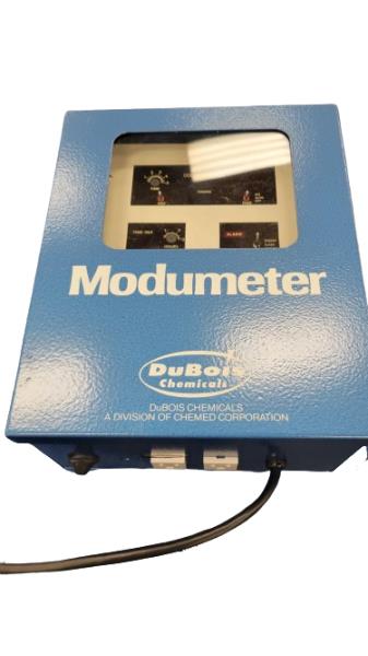 CT-88 by CAMBRIDGE PRODUCTS