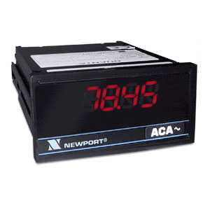 Q9000-FVR6 by OMEGA ENGINEERING