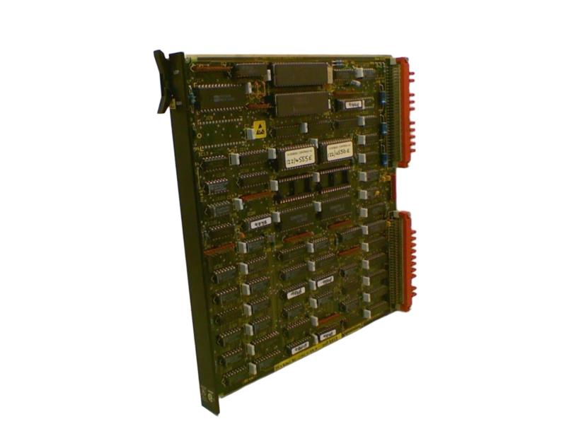 CONVERTEAM 8261-4190