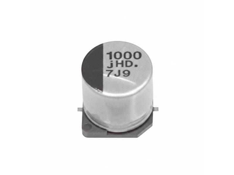 MATSUSHITA ELECTRIC EEE-HD1E470AP