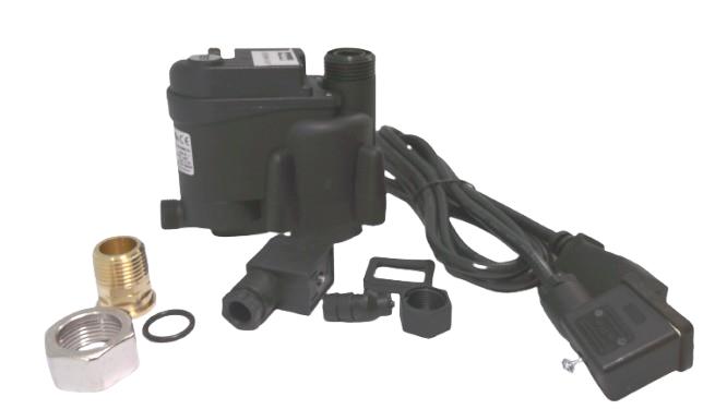 PARKER ZLD-006
