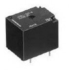 MATSUSHITA ELECTRIC JSM1A-12V-4