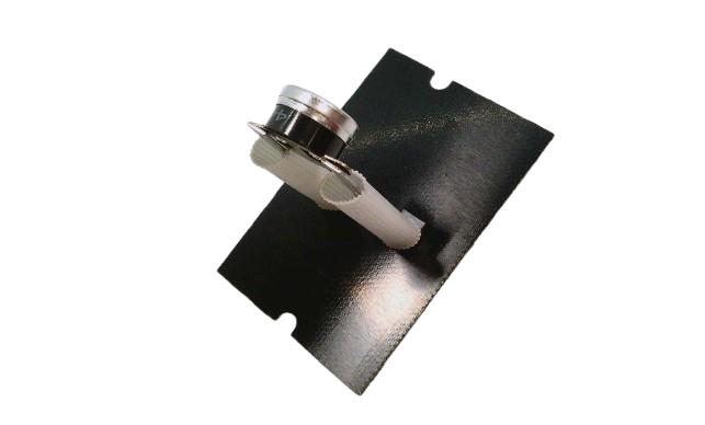 UNITED TECHNOLOGIES R02R003