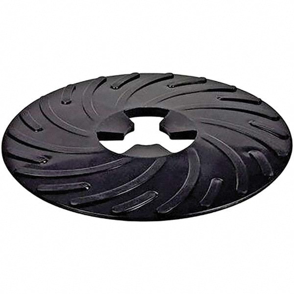 3M 7000148244