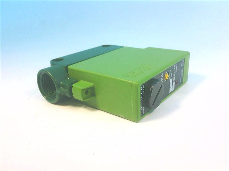 MATSUSHITA ELECTRIC NX-72MD