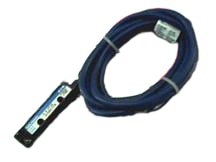 EATON CORPORATION 13100RS7076