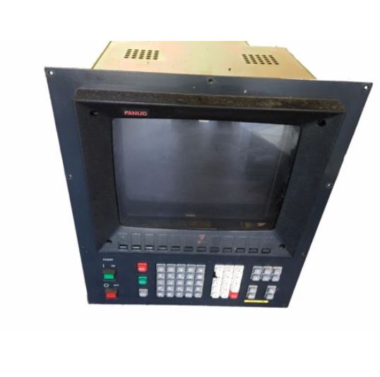 FANUC A02B-0076-C081
