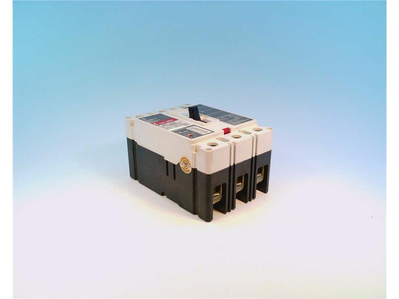 WESTINGHOUSE HMCP030H1CB