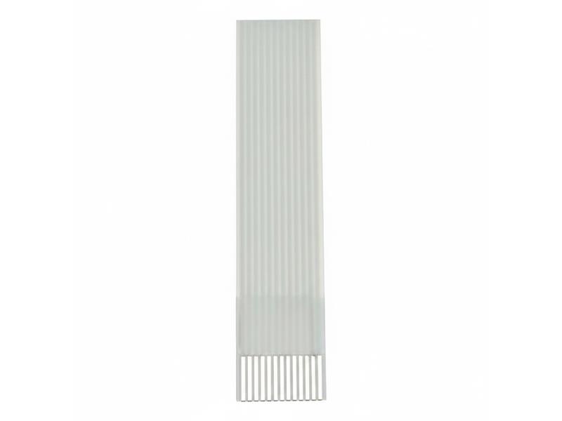 MOLEX 98266-1037