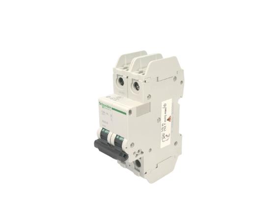 SCHNEIDER ELECTRIC MG60156