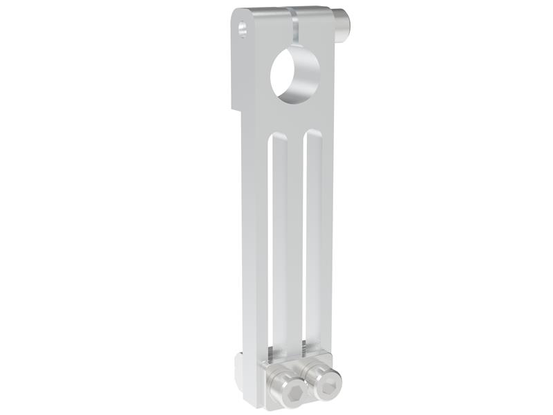 WSL 20 TRB by PIAB VACUUM PRODUCTS