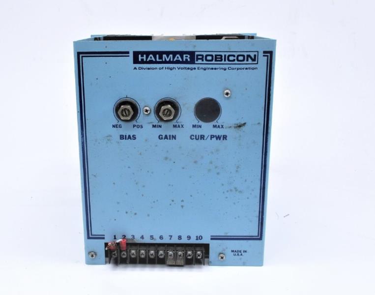 ROBICON 1Z-4890