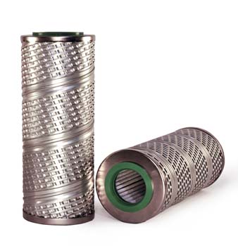 NATIONAL FILTERS RFC5110-19-6GW-V.1