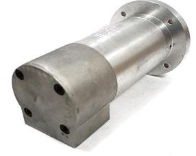 SETTIMA MECCANICA GR 32-SMT16B-75L