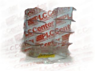 SOCOMEC 41944050