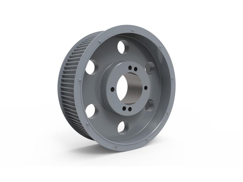 ALTRA INDUSTRIAL MOTION P8020M230