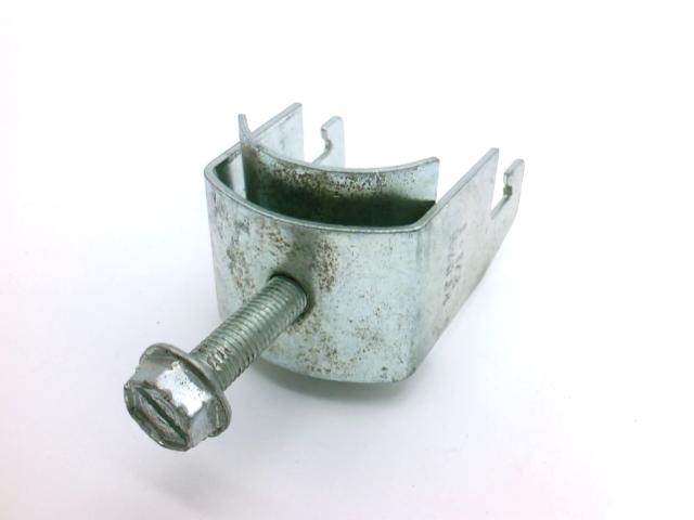 ATKORE INTERNATIONAL M5034