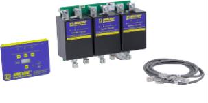 SCHNEIDER ELECTRIC TVS4IMA24O1