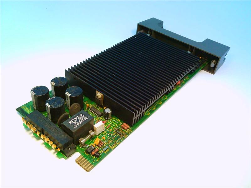 ASEA BROWN BOVERI IEPAF-01