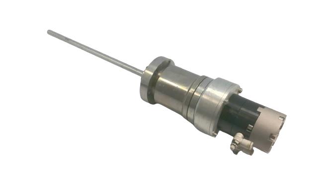 CRB1BWU30-180S by SMC