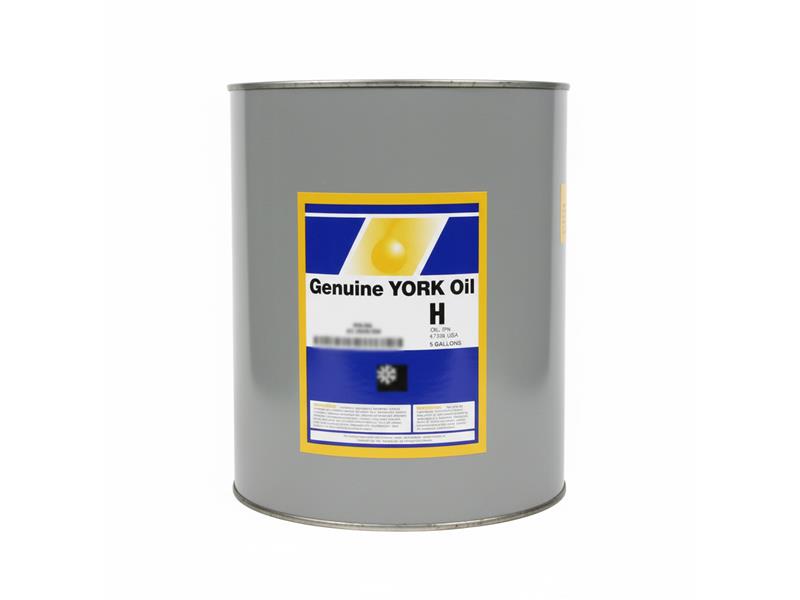 JOHNSON CONTROLS 011-00549-000