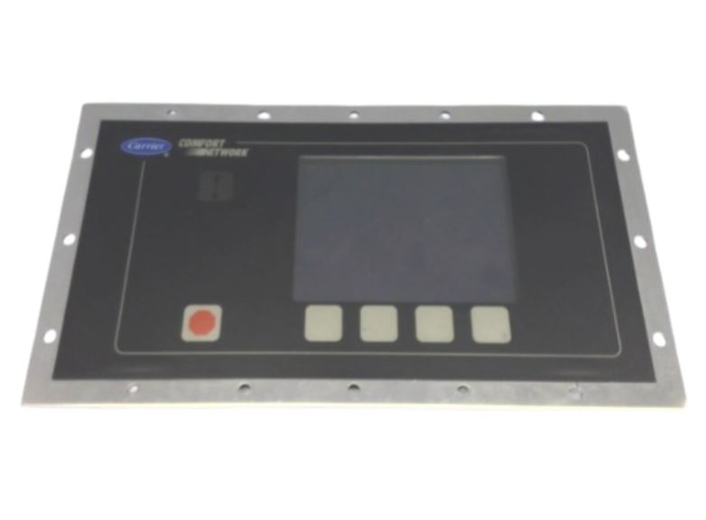 UNITED TECHNOLOGIES CEPL130445-02