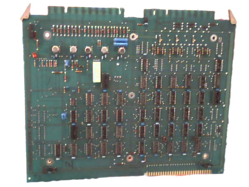 6222-810 by ALLEN BRADLEY