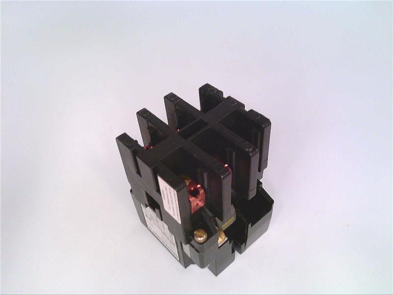 SCHNEIDER ELECTRIC 8910-JO3-V02