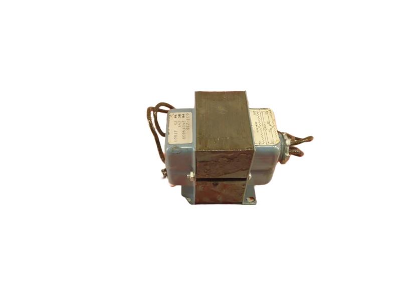 637-238 by PIONEER POWER SOLUTIONS