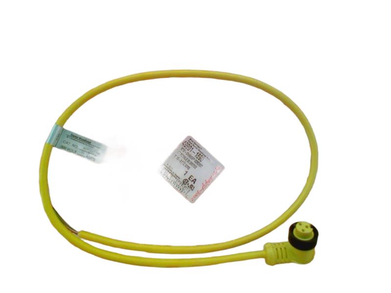 MOLEX 40901-1890