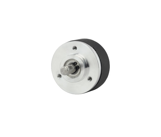 ENCODER PRODUCTS 15S-19M5-1000N5R3HV-F03-S1