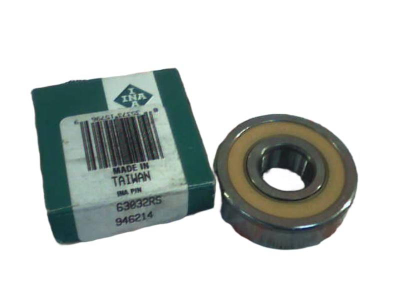 63032RS by AUTOMATION DIRECT