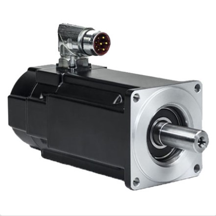 KOLLMORGEN AKM42E-EKDNC-00