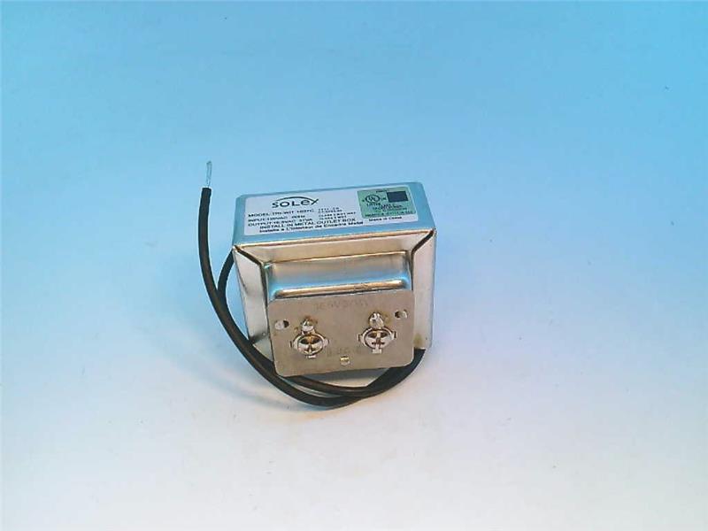 EATON CORPORATION TRI-WIT1637C