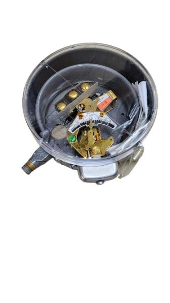 DSF-7231-153-7 by DWYER