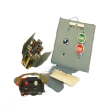 ALLEN BRADLEY 800S-2ASP