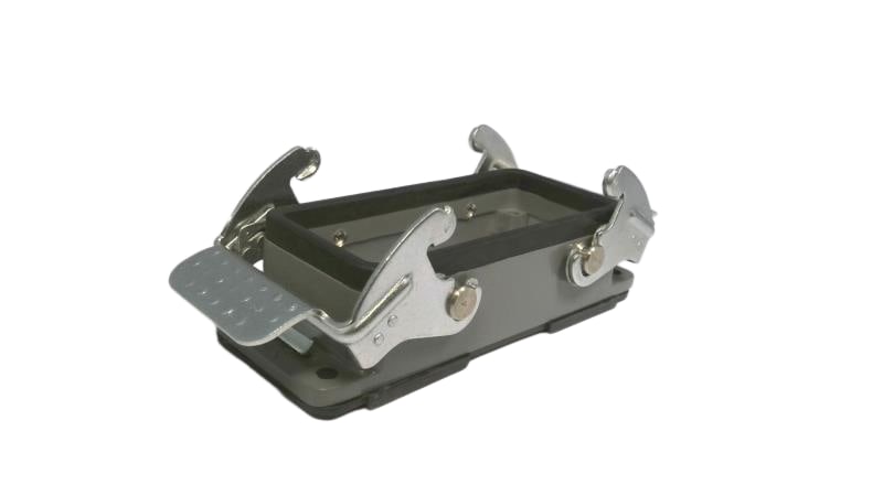 GW76413 by MOLEX