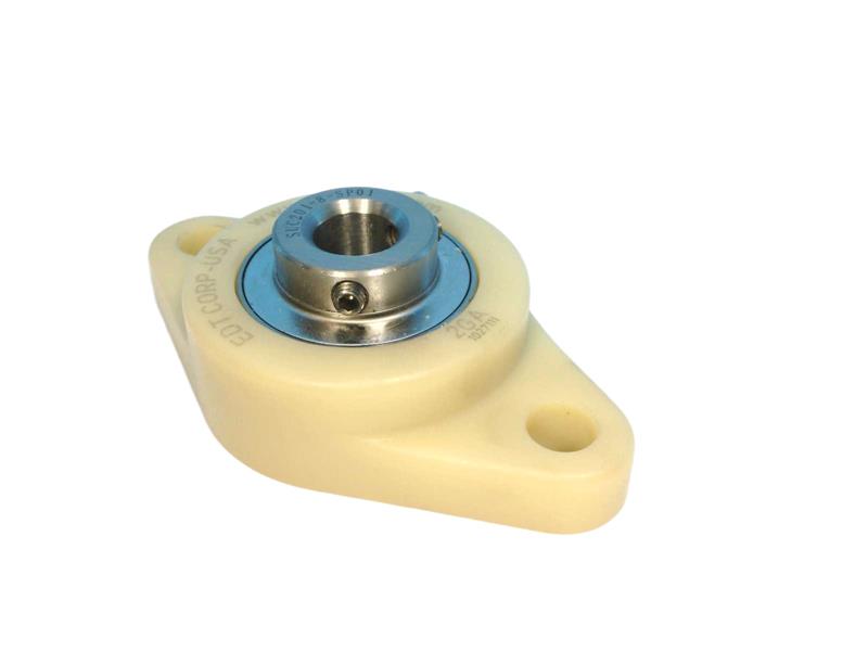 ZY2GA8-1/2 by TIMKEN