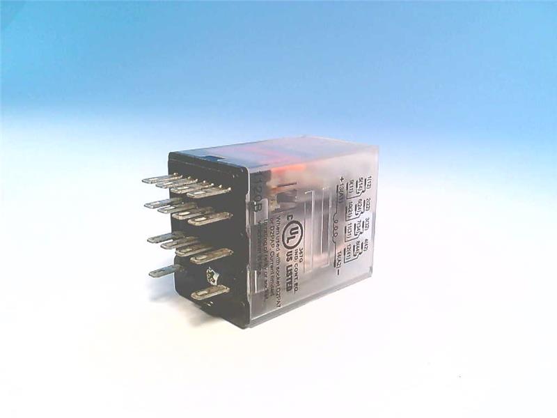 EATON CORPORATION D2PR4R1