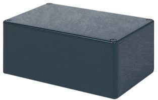 MULTICOMP MB7W