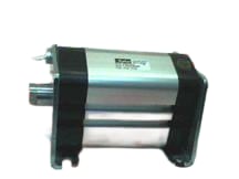 PARKER P1M040FDBC6N51