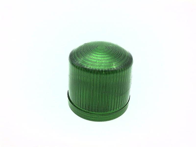 GENERAL ELECTRIC CR104PXL07G