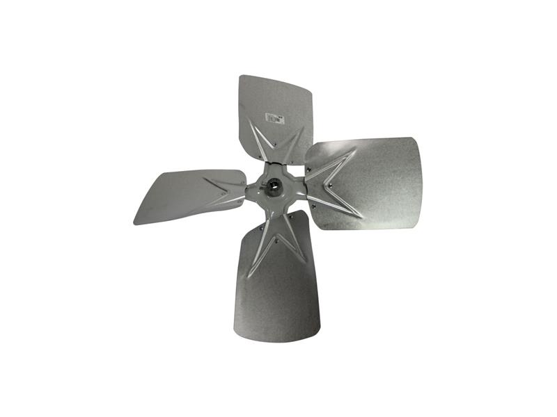 UNITED TECHNOLOGIES LA01AD030